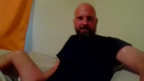 Snapshot of jayw82730 chatting on 23, 6, 2026 Jay online show from 23, 6, 2026