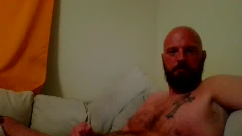 Snapshot of jayw82730 chatting on 27, 6, 2026 Jay online show from 27, 6, 2026