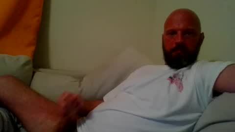 Snapshot of jayw82730 chatting on 28, 6, 2026 Jay online show from 28, 6, 2026