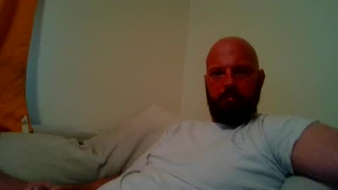 Snapshot of jayw82730 chatting on 28, 6, 2026 Jay online show from 28, 6, 2026