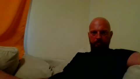 Snapshot of jayw82730 chatting on 10, 7, 2026 Jay online show from 10, 7, 2026