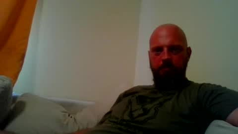 Snapshot of jayw82730 chatting on 11, 7, 2026 Jay online show from 11, 7, 2026