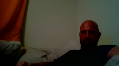 Snapshot of jayw82730 chatting on 17, 7, 2026 Jay online show from 17, 7, 2026