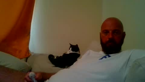 Snapshot of jayw82730 chatting on 1, 8, 2026 Jay online show from 1, 8, 2026