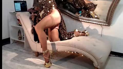 Snapshot of jaywabon chatting on 9, 1, 2026 JayWabon3 online show from 9, 1, 2026