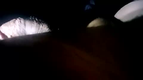 jaywulf22 online show from 30, 10, 2025