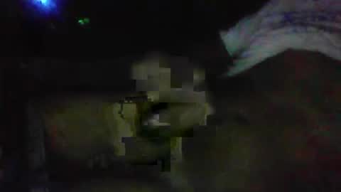 jaywulf22 online show from 9, 1, 2026