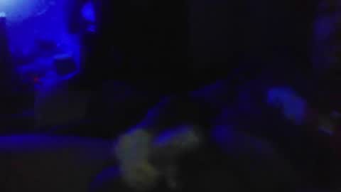 jaywulf22 online show from 12, 1, 2026