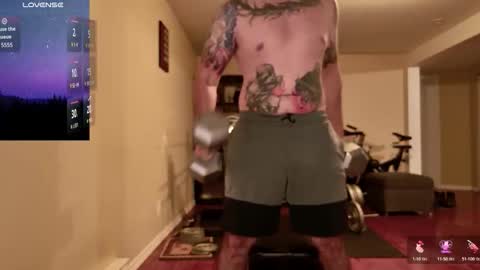 jayxcee OFFICIAL online show from 5, 11, 2025