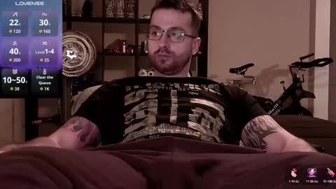 jayxcee OFFICIAL online show from 16, 11, 2025