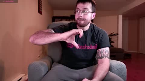 Snapshot of jayxcee_official chatting on 22, 12, 2025 jayxcee OFFICIAL online show from 22, 12, 2025