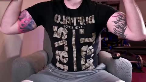 Snapshot of jayxcee_official chatting on 13, 1, 2026 jayxcee OFFICIAL online show from 13, 1, 2026