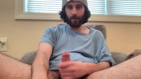 Snapshot of jayydogg1997 chatting on 8, 12, 2024 Jay online show from 8, 12, 2024