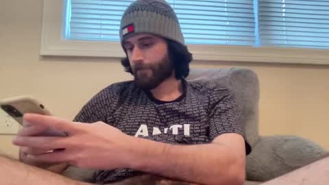 Snapshot of jayydogg1997 chatting on 12, 12, 2024 Jay online show from 12, 12, 2024