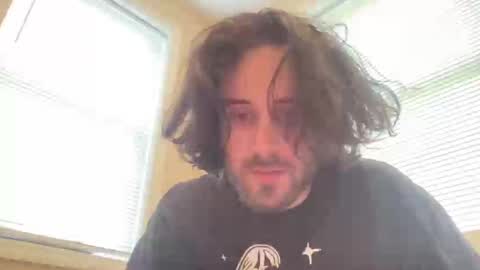 Snapshot of jayydogg1997 chatting on 7, 1, 2025 Jay online show from 7, 1, 2025