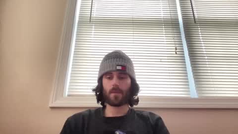 Snapshot of jayydogg1997 chatting on 11, 1, 2025 Jay online show from 11, 1, 2025