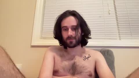 Snapshot of jayydogg1997 chatting on 15, 1, 2025 Jay online show from 15, 1, 2025