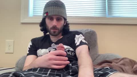 Snapshot of jayydogg1997 chatting on 12, 2, 2025 Jay online show from 12, 2, 2025