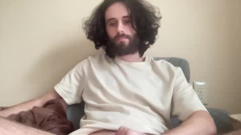 Snapshot of jayydogg1997 chatting on 18, 9, 2025 Jay online show from 18, 9, 2025