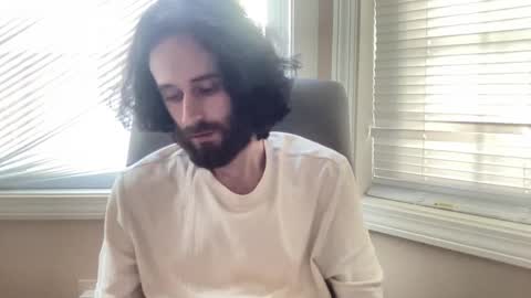 Snapshot of jayydogg1997 chatting on 20, 9, 2025 Jay online show from 20, 9, 2025