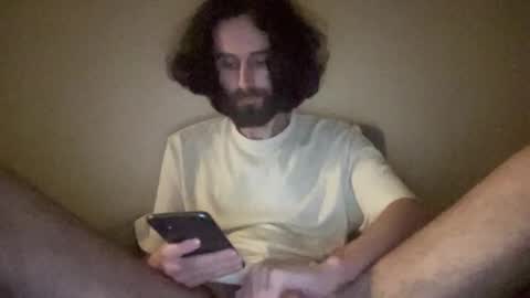 Snapshot of jayydogg1997 chatting on 23, 9, 2025 Jay online show from 23, 9, 2025