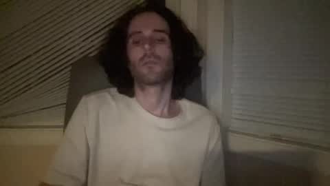 Snapshot of jayydogg1997 chatting on 26, 9, 2025 Jay online show from 26, 9, 2025