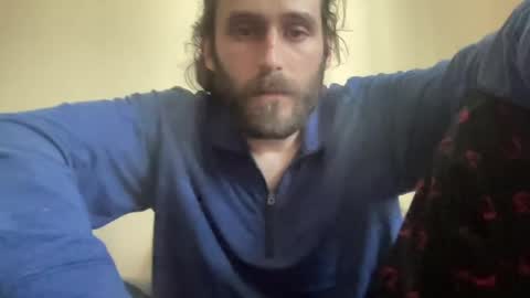 Jay online show from 4, 5, 2026