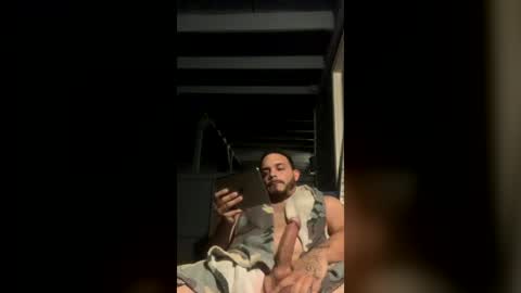 JayyDontPlay online show from 2, 8, 2026
