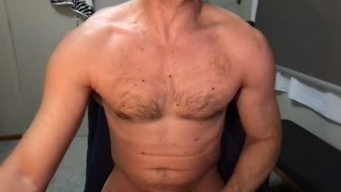 Snapshot of jayyyxxxxxx_______ chatting on 19, 7, 2026 jayyyxxxxxx_______ online show from 19, 7, 2026