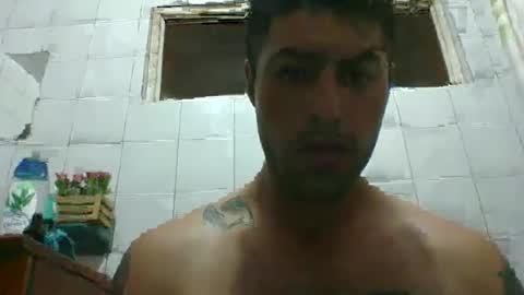 jayzacmx online show from 14, 12, 2025