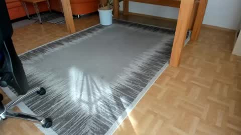 Snapshot of jayzee1980 chatting on 11, 3, 2025 Keule Hagen online show from 11, 3, 2025