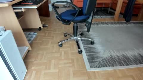 Snapshot of jayzee1980 chatting on 22, 9, 2025 Keule Hagen online show from 22, 9, 2025