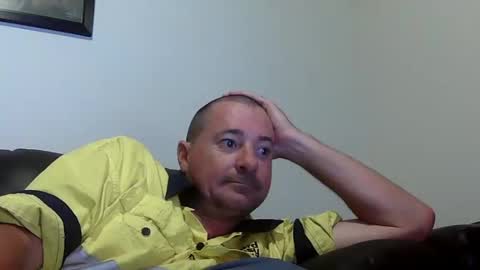 Jaz online show from 6, 1, 2025