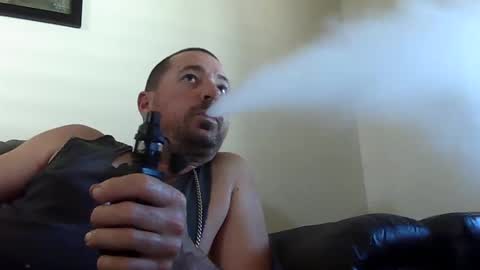 Jaz online show from 15, 1, 2025