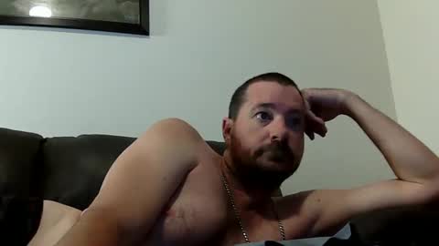 Jaz online show from 13, 2, 2025