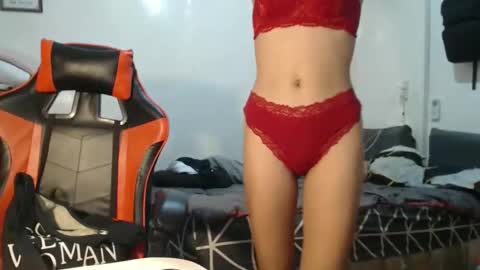 jash online show from 17, 9, 2025