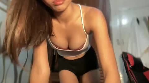 Snapshot of jazh21 chatting on 7, 3, 2026 jash online show from 7, 3, 2026