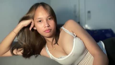 Snapshot of jazh21 chatting on 25, 3, 2026 jash online show from 25, 3, 2026