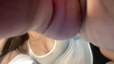 Snapshot of jazh21 chatting on 5, 4, 2026 jash online show from 5, 4, 2026