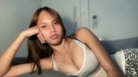 Snapshot of jazh21 chatting on 12, 4, 2026 jash online show from 12, 4, 2026