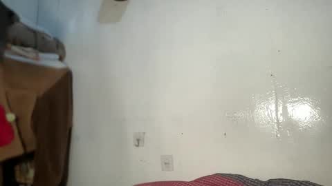 Snapshot of jazh21 chatting on 24, 5, 2026 jash online show from 24, 5, 2026