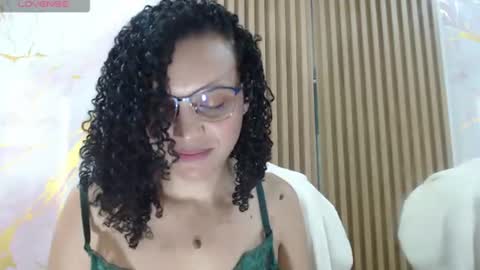Jazlin  online show from 10, 6, 2026
