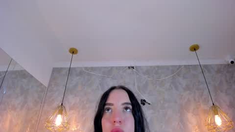 JAZLIN ANGELS online show from 4, 7, 2026