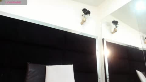 Jazmiinrosee online show from 28, 7, 2026