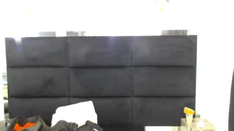 Jazmiinrosee online show from 2, 8, 2026