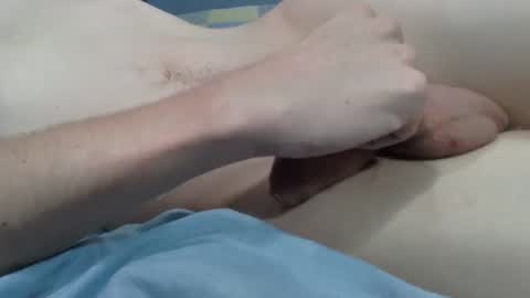 jazmin8metago82076m online show from 25, 2, 2025