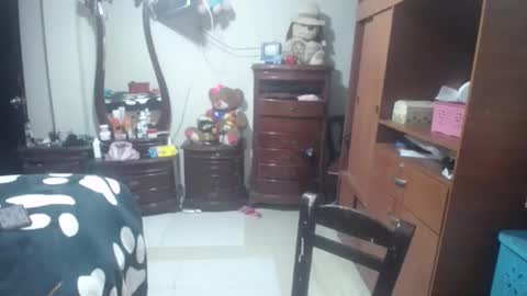 Snapshot of jazmin_rios chatting on 17, 2, 2026 jazmim online show from 17, 2, 2026