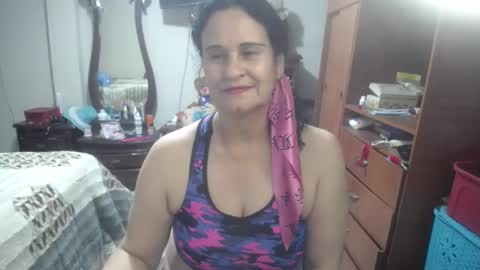 Snapshot of jazmin_rios chatting on 11, 3, 2026 jazmim online show from 11, 3, 2026