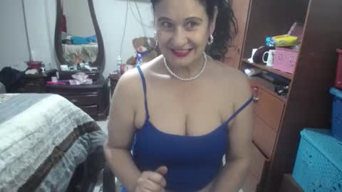 Snapshot of jazmin_rios chatting on 21, 3, 2026 jazmim online show from 21, 3, 2026