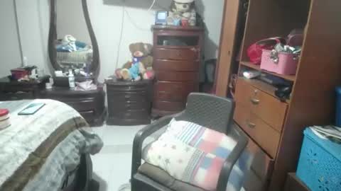 Snapshot of jazmin_rios chatting on 23, 3, 2026 jazmim online show from 23, 3, 2026